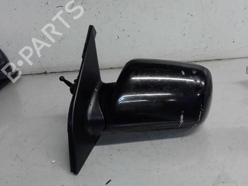 Left mirror KIA PICANTO I (SA) 1.1 | BP21302960C26 