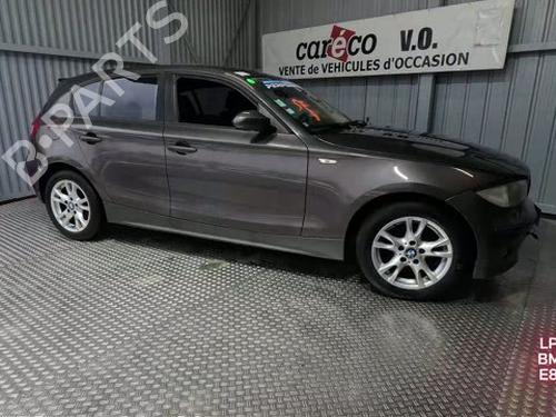 Steering column stalk BMW 1 (E87) 118 d | BP31872483I23 - Image 13