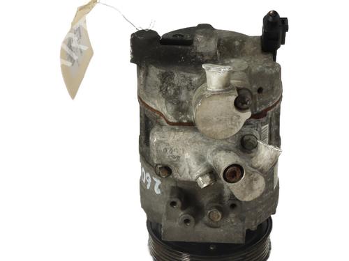 AC compressor AUDI A3 (8P1)  | BP33449355M34  - Image 5