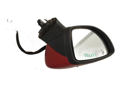 Used Left mirror Left mirror 36779978 36779978