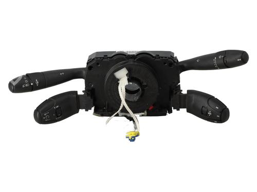 Ratstangsstang CITROËN BERLINGO Box Body/MPV (B9) 1.6 BlueHDi 100 (99 hp) 31760857