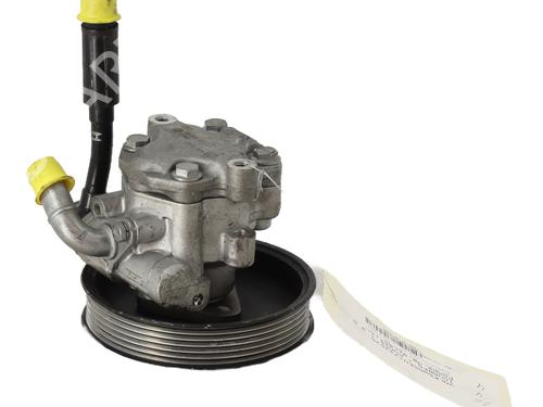 Used Steering pump Steering pump VW TOUAREG (7LA, 7L6, 7L7) 3.0 V6 TDI (225 hp) 21316725 21316725