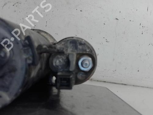Starter VW GOLF V (1K1) 1.9 TDI | BP21320155M8 