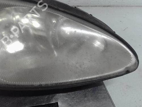 Used Right headlight Right headlight CHRYSLER PT CRUISER (PT_) 2.2 CRD (121 hp) 21375460 21375460