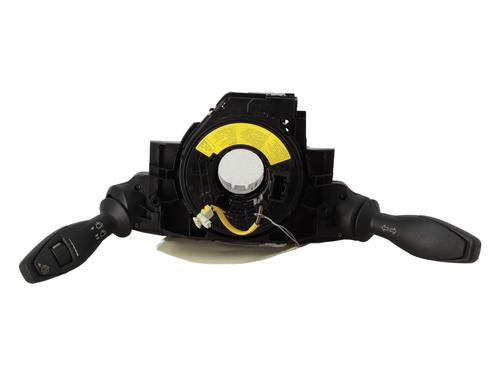 Used Steering column stalk FORD FIESTA VI (CB1, CCN) 1.0 EcoBoost (100 hp) 30690229