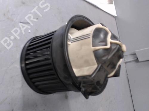 Heater blower motor PEUGEOT 308 I (4A_, 4C_) 1.6 HDi | BP21292374M62 