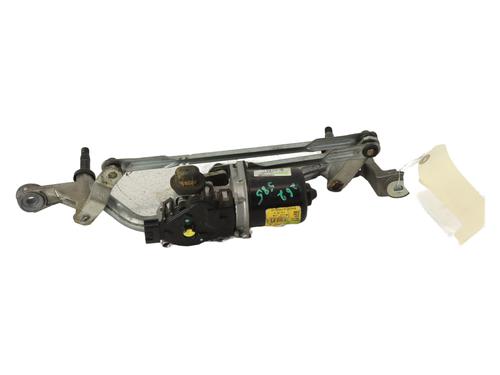front-wiper-motor-renault-clio-iv-bh_-2012-2013-2014-2015-2016-2017-2018-2019-2020-2021-37699710 main image