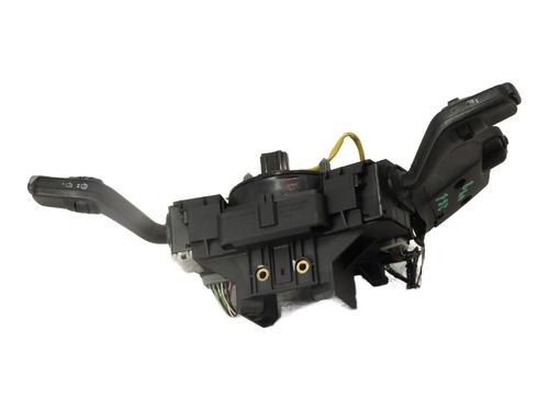Used Steering column stalk Steering column stalk FORD C-MAX (DM2) [2007-2010] 34555826 34555826