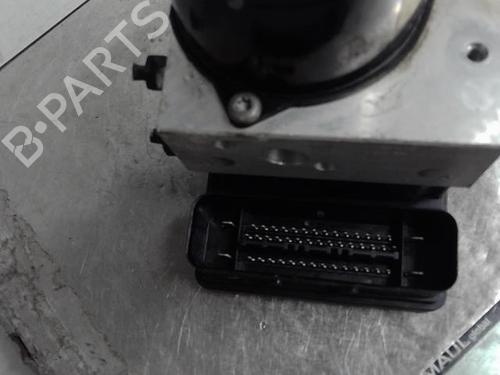 ABS pump FORD GALAXY I (WGR) 1.9 TDI | BP21301034M43 