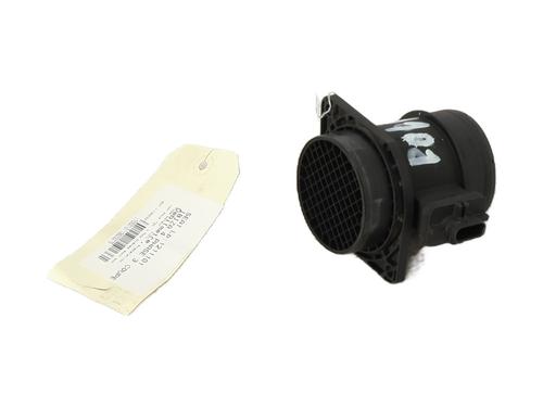 Used Mass air flow sensor SEAT IBIZA IV SC (6J1, 6P5) 1.2 TSI (90 hp) 29529817
