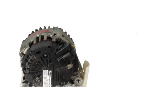 alternator-citroen-c4-i-lc_-2004-2005-2006-2007-2008-2009-2010-2011-2012-2013-2014-33563123 main image
