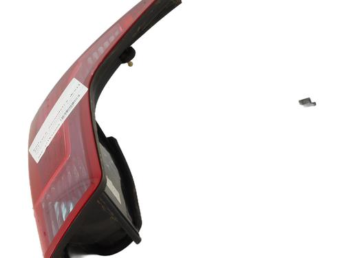 Right tailgate light CITROËN C5 II (RC_) 1.6 HDi (RC8HZB) | BP32405660C80