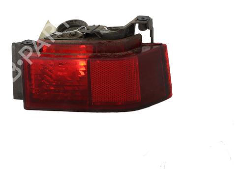 Right tailgate light OPEL MERIVA A MPV (X03) 1.6 (E75) | BP30745214C80 - Image 4