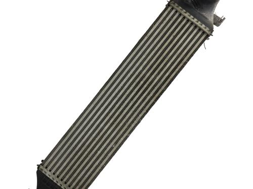 Intercooler MERCEDES-BENZ GLA-CLASS (X156) GLA 220 CDI 4-matic (156.905) | BP26241322M30 