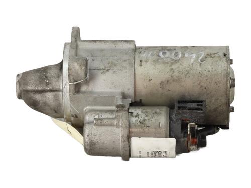 Used Starter Starter HYUNDAI KONA (OS, OSE, OSI) 1.0 T-GDi (120 hp) 21314371 21314371