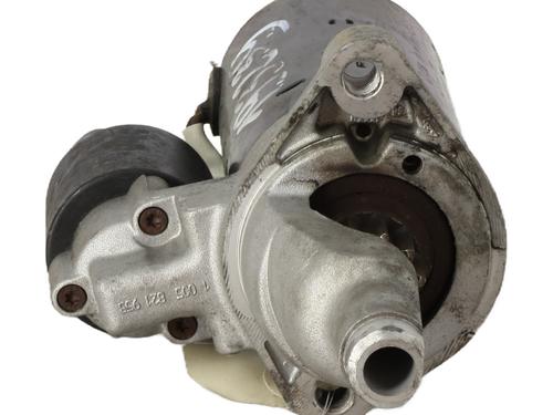 Starter AUDI A6 C5 Avant (4B5, 4B6) 2.5 TDI | BP21294643M8 