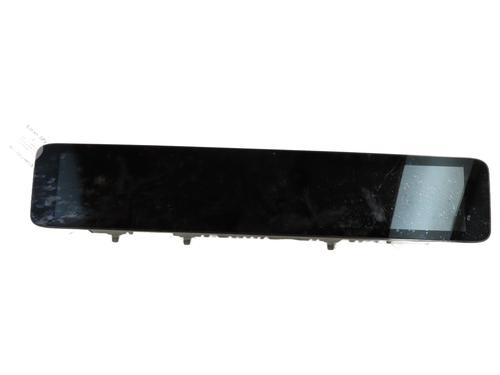 Used Display monitor Display monitor MERCEDES-BENZ A-CLASS (W177) A 250 e (177.086) (218 hp) 32194777 32194777