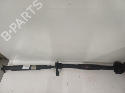 Used Driveshaft Driveshaft MERCEDES-BENZ CLS (C219) CLS 320 CDI (219.322) (224 hp) 33452677 33452677