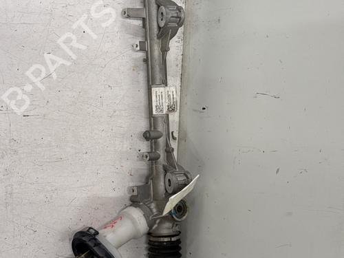 Steering rack RENAULT ARKANA I (LCM_, LDN_) 1.3 TCe 140 (LDN0) | BP39953858M22 - Image 3
