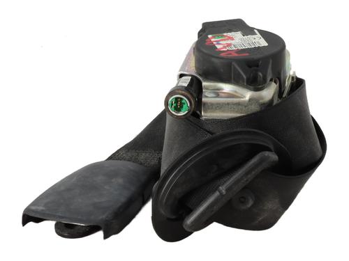 Front right belt tensioner MINI MINI (F55) Cooper S | BP29598912C88 