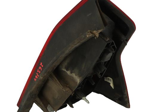 Left taillight DACIA SANDERO 1.4 MPI LPG | BP39953610C34 - Image 3