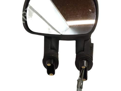 Used Right mirror Right mirror 38543958 38543958