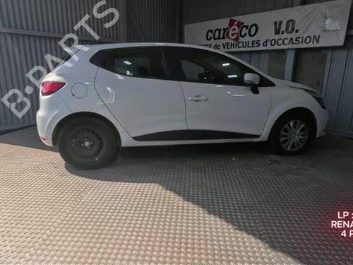 Engine RENAULT CLIO IV (BH_) 1.5 dCi 75 | BP36803638M1 - Image 7