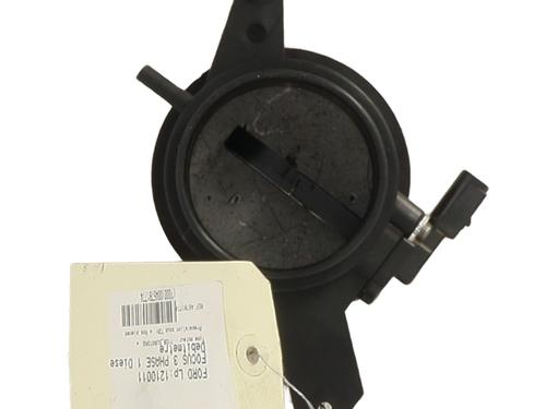 Mass air flow sensor FORD FOCUS III 1.6 TDCi | BP21367687M95