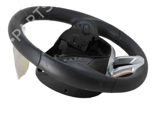 Rat Rat PEUGEOT 208 I (CA_, CC_) 1.2 THP 110 (110 hp) 30965391 30965391