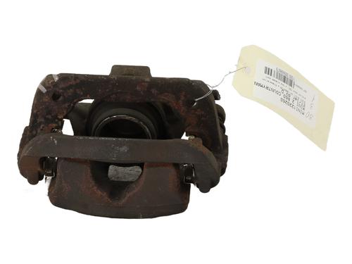 Right front brake caliper MINI MINI COUNTRYMAN (R60) Cooper SD | BP21296107M104