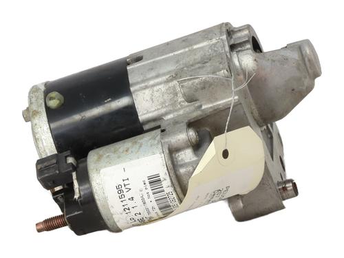 Starter PEUGEOT 207 (WA_, WC_) 1.4 16V | BP21315054M8