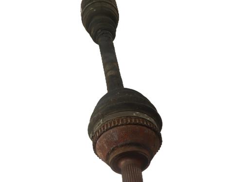 Left front driveshaft CITROËN JUMPER I Van (244) 2.2 HDi | BP32286645M38 - Image 5