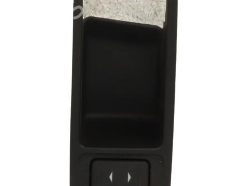 Right rear window switch FORD FOCUS C-MAX (DM2) 1.6 TDCi | BP21310750I28 - Image 2