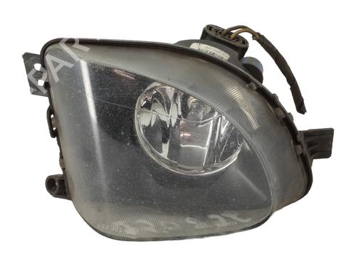 Used Right front fog light BMW 5 Gran Turismo (F07) 520 d (184 hp) 30105740