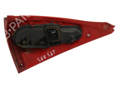 Used Left taillight Left taillight 30598813 30598813