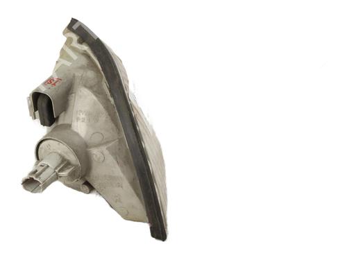 Right front indicator DAEWOO NEXIA 1.5 (08, 68) | BP21363249C33  - Image 5