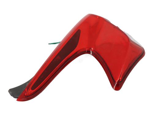 Left taillight NISSAN JUKE (F15) 1.5 dCi | BP28011694C34