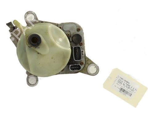 Servostyringspumpe FORD FOCUS II (DA_, HCP, DP) 2.5 RS | BP29726175M99