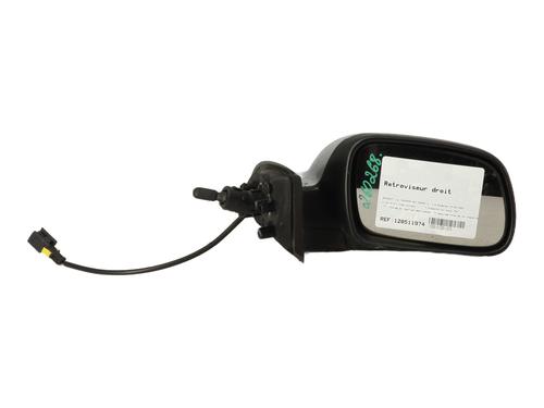 right-mirror-peugeot-307-3ac-2000-2001-2002-2003-2004-2005-2006-2007-2008-2009-2010-2011-2012-32109679 main image