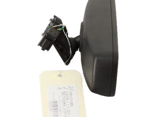 Used Rear mirror Rear mirror FORD FIESTA VII (HJ, HF) 1.5 TDCi (86 hp) 21314871 21314871