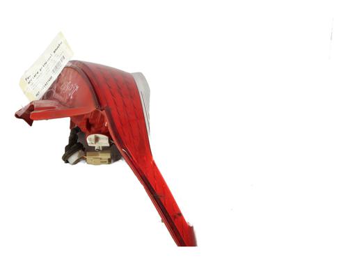 Left taillight SUZUKI SWIFT IV (FZ, NZ) 1.2 (AZH412, ZC72S) | BP32374317C34 