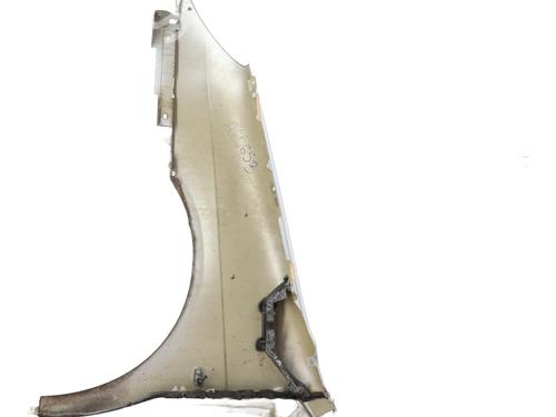 right-front-fenders-citroen-c5-ii-rc_-2004-2005-2006-2007-2008-32405676 main image