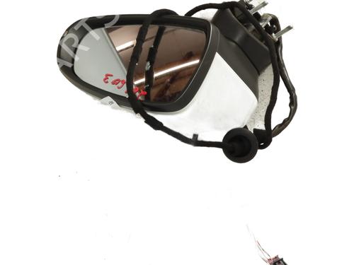 right-mirror-audi-a1-sportback-8xa-8xf-2011-2012-2013-2014-2015-2016-2017-2018-2019-36286604 main image