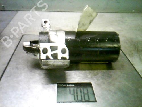 Startmotor BMW 1 (E81) 123 d | BP21365584M8 