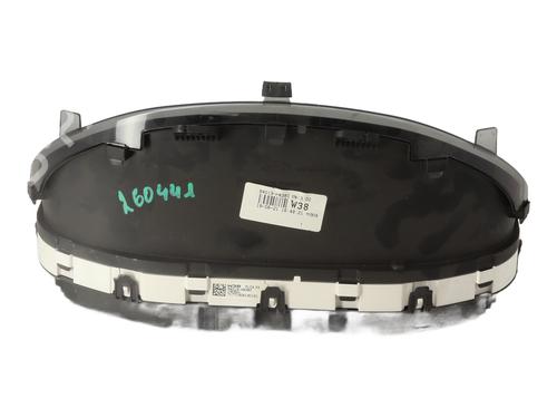 Instrument cluster KIA STONIC (YB) 1.0 T-GDi | BP36446603C47 - Image 5