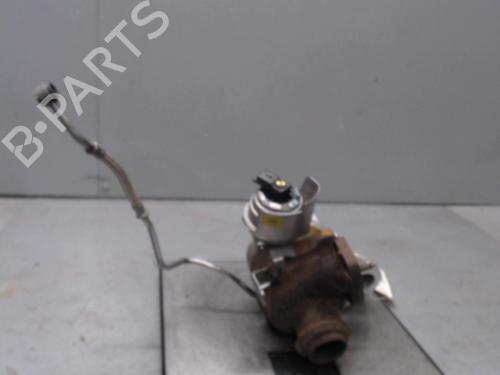 Turbocharger/Supercharger PEUGEOT 308 SW I (4E_, 4H_) 1.6 HDi | BP21301083M71 