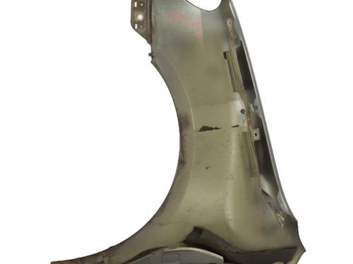 right-front-fenders-vw-golf-vi-5k1-2008-2009-2010-2011-2012-2013-2014-40283544 main image