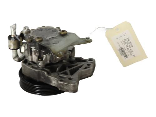 Steering pump BMW X5 (E53) 3.0 d | BP32764607M99 - Image 5