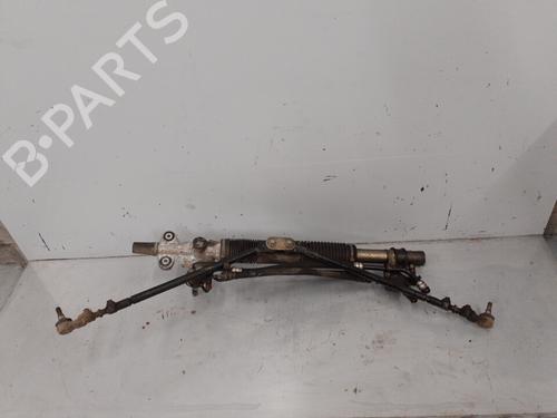 Steering rack LAND ROVER FREELANDER I (L314) 2.0 Td4 4x4 | BP21302924M22 