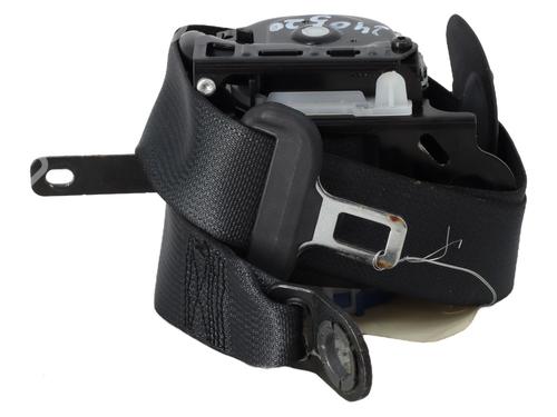 Front left seatbelt TOYOTA AYGO X (_B7_) 1.0 VVT-i (KGB70) | BP26676501I26 - Image 3